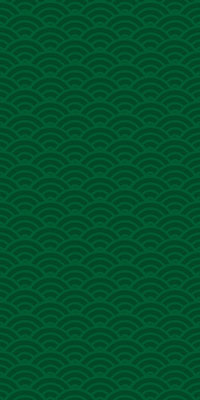 About Jade Lee Kitchen and reviews