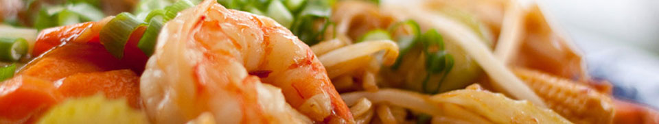 About Jade Lee Kitchen and reviews